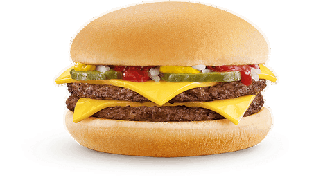 Mc Donalds - Restaurants Sydney 0