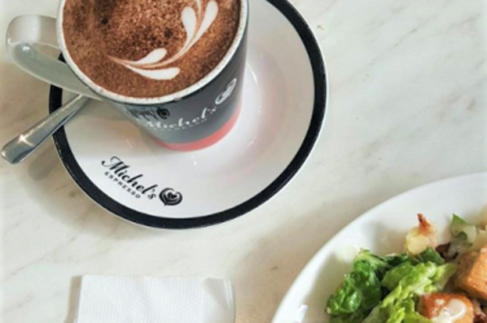 Mount Annan NSW Restaurants Sydney