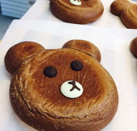 Mimo Desserts - Restaurants Sydney