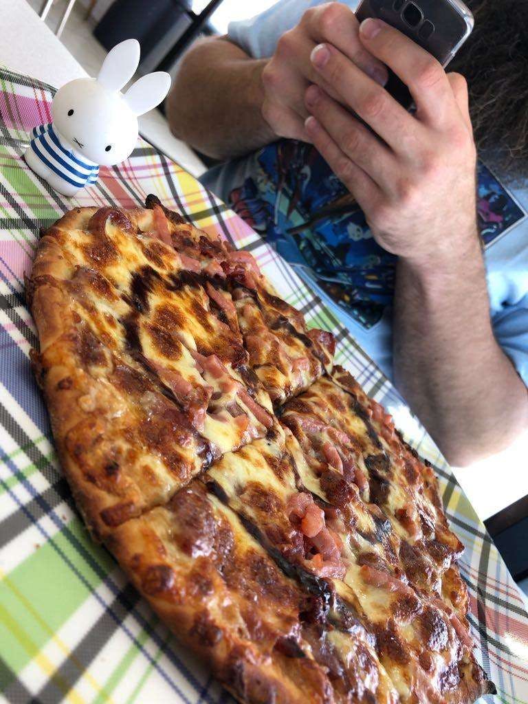 Monterey NSW Restaurants Sydney