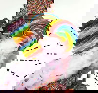 MOP Donuts Fremantle - Restaurants Sydney