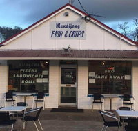Mundijong Fish  Chips - Restaurants Sydney