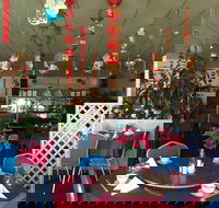 My Place Chinese Restaurant - Restaurants Sydney