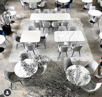 Peca Restaurant - Restaurants Sydney