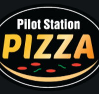 Pilot Station Pizza - Restaurants Sydney