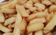 Port Hacking Seafood - thumb 0