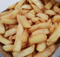 Port Hacking Seafood - Restaurants Sydney