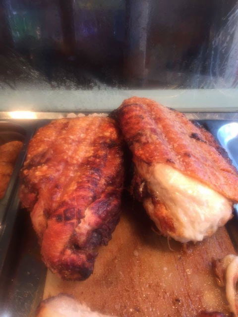 Ready Roasts - Restaurants Sydney 0
