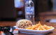 Salsas Fresh Mex Grill - Perth Airport - thumb 0