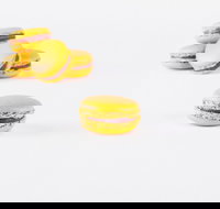 Savour Patisserie - Restaurants Sydney