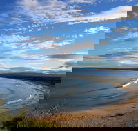 South Brou Cafe - Restaurants Sydney