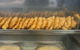 Stirling Village Fish & Chips - thumb 0