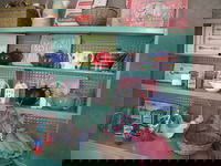 Nannup Takeaway and Nannup Restaurants Sydney Restaurants Sydney