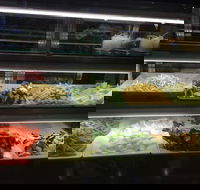 Thai One On - Restaurants Sydney