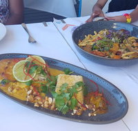 Tha Fish - Restaurants Sydney