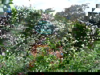 Bridgetown Takeaway and Bridgetown Restaurants Sydney Restaurants Sydney