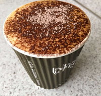 The Fly Bar - Restaurants Sydney
