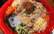 The Northeast Restaurant - thumb 0