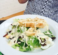 The Diddy - Longueville Sporting Club - Restaurants Sydney