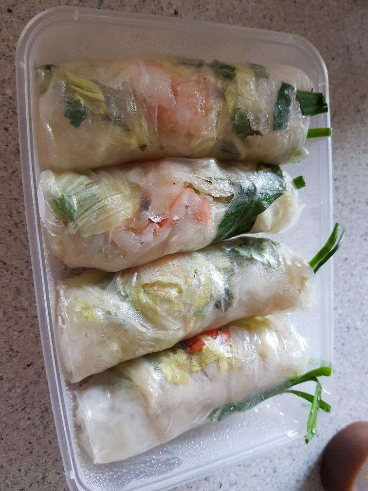 Western Melbourne VIC Restaurants Sydney