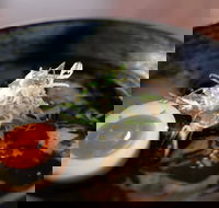 Umami Ramen - Restaurants Sydney