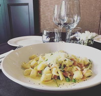 Via Condotti - Restaurants Sydney