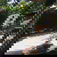 Vybe
