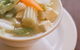 Wok Wok BBQ And Chinese Cuisine - thumb 0