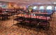 Woodstock Cafe Bar Restaurant - thumb 0