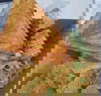 Woogi at Bonissimo - Osborne Park - Restaurants Sydney