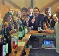 Yarralaw Springs Wines - Restaurants Sydney