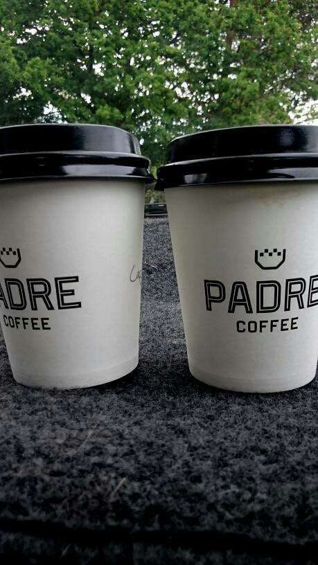 Alleycat Cafe - Restaurants Sydney 0