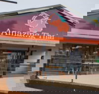 Amazing Thai Dubbo - Restaurants Sydney