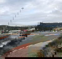 Banjo's Bakery Cafe - Margate - Restaurants Sydney