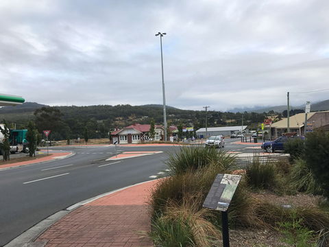 Banjo's Bakery Cafe - Margate - Restaurants Sydney 0