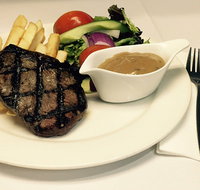 Beenleigh Tavern - Restaurants Sydney