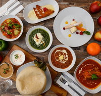 Belicious - Restaurants Sydney