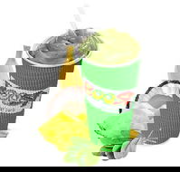 Boost Juice - Ryde - Restaurants Sydney