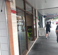 Brighton Le Sands Bakery and Cafe - Restaurants Sydney