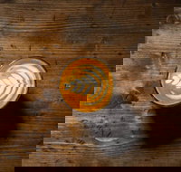 Cafe Birkenhead - Restaurants Sydney