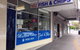Cafe Blue Gum - thumb 0