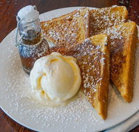 Carseldine Roadhouse - Restaurants Sydney