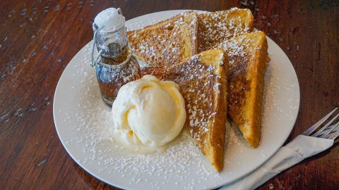Carseldine Roadhouse - Restaurants Sydney 0