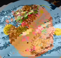 Casa de Loco - Restaurants Sydney