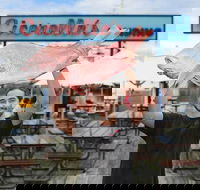 Cicerello's - Fremantle - Restaurants Sydney