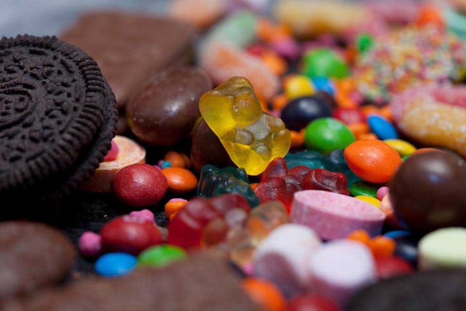 Cocoroc VIC Restaurants Sydney