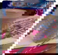 Connania's Coffee Bar - Restaurants Sydney