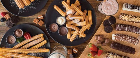 Dave's Pizza - Restaurants Sydney 0