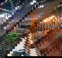 De Fazio's Restaurant - Restaurants Sydney