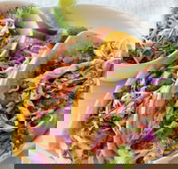 Fishagogo - Restaurants Sydney